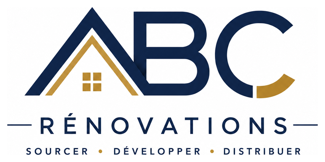 ABC Rénovations